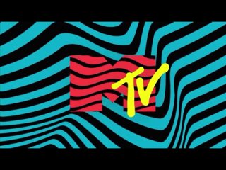 12/05/2022, announcements of the mtv-russia channel (mtv-russia) 16,18