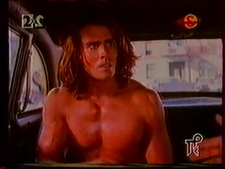 tarzan in manhattan tarzan in manhattan (1989) vhsrip [tv channel 2x2] translated by peter kartsev