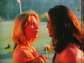 tarzan: the epic adventures tarzan: the epic adventures (1996) vhsrip translated by yuri serbin [vhsrip by slava orlov]